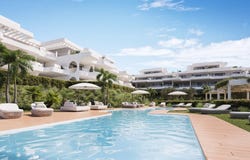 Estepona, Andalusia 29680