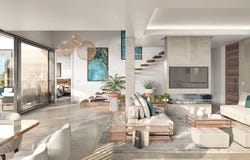 Manilva, Andalusia 29691