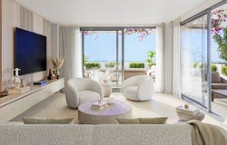 Casares, Andalusia 29690