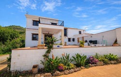 Cártama, Andalusia 29570