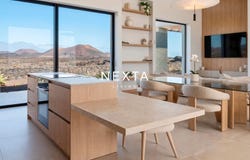 Yaiza, Canary Islands 35570