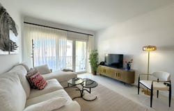 Benissa, Valencia 03720