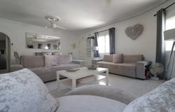 Benijófar, Valencian Community 03178