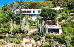 Altea, Valencian Community 03590