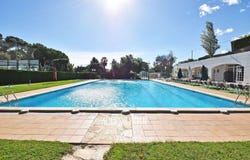 Cabrils, Catalonia 08348