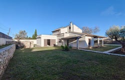 Son Servera, Balearic Islands 07560