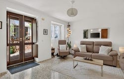 Estepona, Malaga