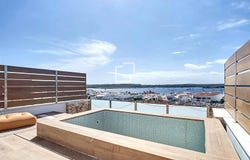 Es Mercadal, Balearic Islands 07740