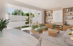 Estepona, Andalusia 29680