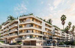 Torremolinos, Andalusia 29620
