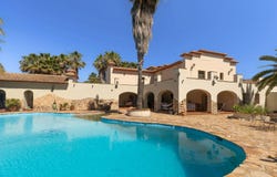 Ondara, Valencian Community 03760