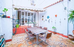 Sevilla, Andalusia 41002