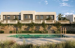 Riviera del Sol, Andalusia 29649