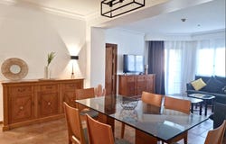 Pedreguer, Valencia 03750