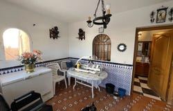 Málaga Capital, Andalusia 29005