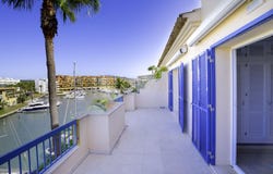 San Roque, Andalusia