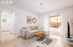Orihuela, Comunidad Valenciana