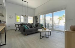 Rafal, Valencian Community 03369