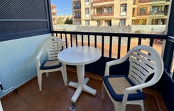 Adeje, Canary Islands 38678