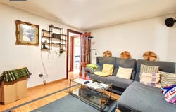 Laredo, Cantabria 39770