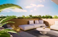 Golf Del Sur, Canary Islands 38639