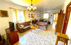 Algarrobo, Andalusia 29750