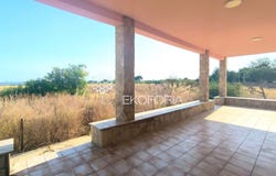 Náquera, Valencian Community 46119