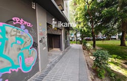 Madrid, Community of Madrid 28925