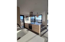 Polop, Alicante 03520