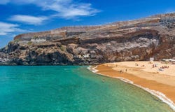 Adeje, Canary Islands 38678