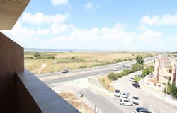 Torrevieja, Valencian Community 03180