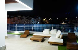 Ciudad Quesada, Valencian Community 03170