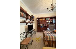 Carmona, Andalusia 41410