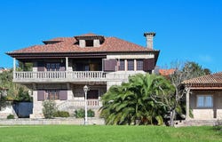 Nigrán, Galicia 36350
