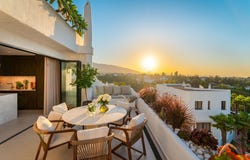 Marbella, Andalusia 29600