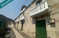 Arnoia, Galicia 32417