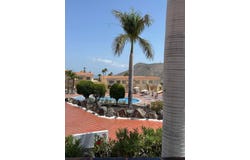 Arona, Canary Islands 38640