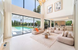 Marbella, Andalusia 29603