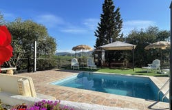 Alora, Andalusia 29500