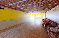 Albatera, Valencian Community 03340