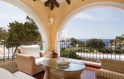 Ciutadella, Balearic Islands 07769