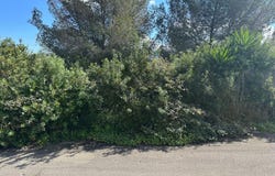 Pego, Valencian Community 03780