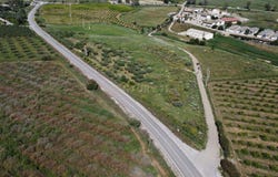 Pizarra, Andalusia