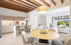 Llubí, Balearic Islands 07430