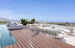 Marbella, Andalusia 29600