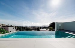 Barcelona, Catalonia 08001