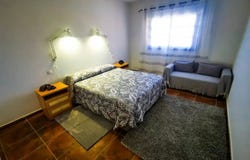 Antigua, Canary Islands 35630