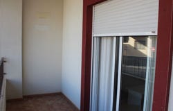 Dolores, Valencian Community 03150