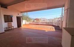 Alcanar, Catalonia 43569