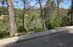 Olesa de Bonesvalls, Catalonia 08795